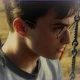 harry pott er