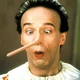 ET-PINOCCHIO