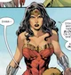 Diana Prince