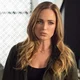 Sara Lance