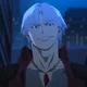 Dante -Devil May Cry