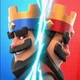 Clash Royale