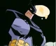 Bat Man