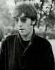 john lennon