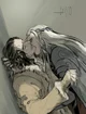 Legolas x Aragorn