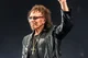 Tony Iommi -2025-