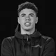 LAMELO BALL