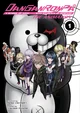 Danganronpa V1 RP
