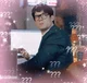 CLARK KENT