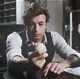 Patrick Jane 
