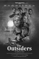 The Outsiders