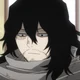 Aizawa 