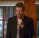 Gregory House