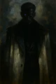Kuudere Doctor