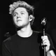 Niall Horan