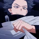Hitoshi Shinsou