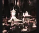 THE YULE BALL