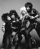 Motley crue