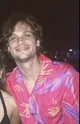 Matthew Gray Gubler