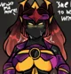 Umbra