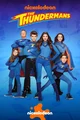 Thundermans 