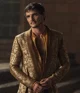 Oberyn Martel