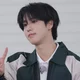 Han jisung
