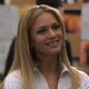 Jennifer Jareau