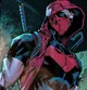 Jason Todd