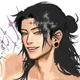Geto Suguru