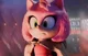 AMY ROSE 