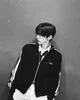 dohoon