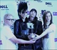 Tokio Hotel 