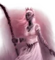 Drow Matron Mother