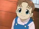 09 - Nina Tucker