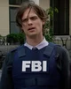 Spencer Reid
