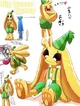Bunzo bunny