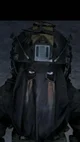 Konig