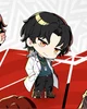 Kitazato Kira - P5X