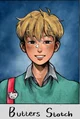 Butters Stotch 