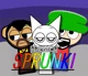 Sprunki Demo RP 2