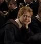 George F Weasley 