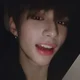 Hwang Hyunjin