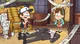 Gravity Falls