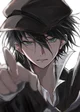 Ranpo Edogawa