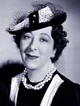 Norma Varden