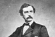 John Wilkes Booth