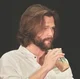 jared padalecki