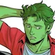Beast Boy