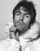 Liam Gallagher 